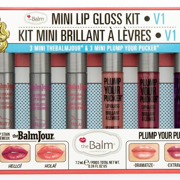 Meet your Posher, Sun Auctions!! - Picture 8 of 16